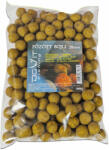DOVIT Főzött bojli 20mm 1000g - ananász-vajsav (DOV987) - fishingoutlet