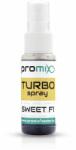 Promix Turbo Spray SWEET F1 - fishingoutlet