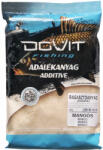 DOVIT Horgász ragasztóanyag 400g - Mangós (DOV287)