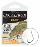 Excalibur Horog Carp Method Feeder Ns 8 (47065008) - fishingoutlet
