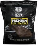SBS Soluble Premium Bomb Paste 300 G Tuna&black Pepper (sbs89011) - fishingoutlet