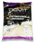 DOVIT 3 Kg-os etetőkeverék Felhősítő