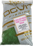 DOVIT Crushed Method Mix - bors-kagyló (DOV805) - fishingoutlet