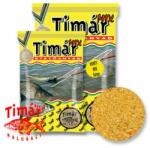 Timár Mix Ponty Mix Sárga 1kg (94001295) - fishingoutlet