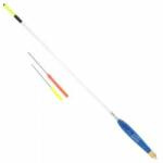 Cralusso Arrow Waggler 12 (61921012) - fishingoutlet