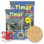 Timár Mix Kagylós 1kg (94002052) - fishingoutlet
