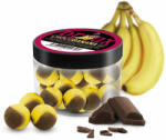 DELPHIN BreaX POP csali 16mm/50g - Csokoládé-Banán (101003519)