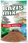 Haldoradó Haldorádó Bázis Mix - Epres Ponty