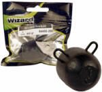 Wizard Fireball 110 Gr (54495110) - fishingoutlet