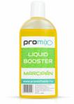 Promix Liquid Booster Marcipán - fishingoutlet