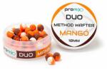 Promix Duo Method Wafter 10mm Mangó - fishingoutlet