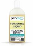Promix Fermented Liquid Tejsavas Betain - fishingoutlet