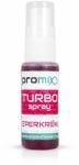 Promix Turbo Spray Eperkrém - fishingoutlet