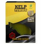 SBS Kelp Powder 200 Gr (sbs18201) - fishingoutlet