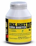 SBS Corn Booster Dip Corn 50 Ml (sbs39911) - fishingoutlet