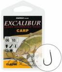 Excalibur Horog Carp Classic Ns 8 (47020008) - fishingoutlet