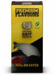 SBS Premium Flavours N-Butyric Pineapple 10 ml - (SBS20117) - fishingoutlet