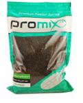Promix Aqua Garant Method Pellet Mix tavaszi - fishingoutlet