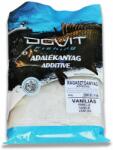 DOVIT Horgász ragasztóanyag 400g - Vaníliás (DOV175)