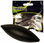 Wizard Upose úszó 20g (60018020) - fishingoutlet