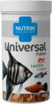 Nutrin Haleledel Universal Flakes 50g - fishingoutlet