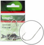 Kamasaki Baitholder Horog 5/0 3 Db/cs (45504500) - fishingoutlet