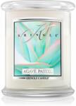 Kringle Candle Agave Pastel 411 g