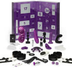 Womanizer Advent Calendar 5060926406824