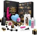 Satisfyer Advent Calendar Deluxe