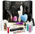 Satisfyer Advent Calendar Premium