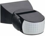 GTV CR-CR9000-10 CR-9