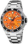 Festina F20663/4 Ceas