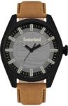 Timberland TBL.16005JYB.13