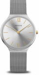 Bering 18434-010 Ceas