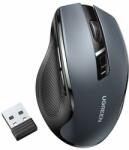 UGREEN 90855 Mouse