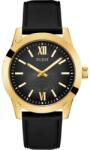 GUESS GW0628G2