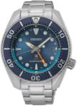 Seiko SFK001J1 Ceas