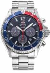 Orient RA-TX0201L10B Ceas