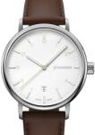 Wenger 01.1731.117 Ceas