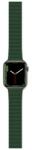 Epico - Mágneses Watch szíj - 41mm - zöld (63318101900001_)