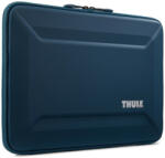 Thule - Gauntlet 4.0 16" MacBook táska - kék (3204524)