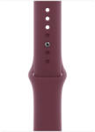Apple - 45mm-es faeper sportszíj - M/L (MT403ZM/A) (MT403ZM/A)