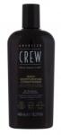American Crew Daily Moisturizing balsam de păr 450 ml pentru bărbați