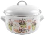 Perfect Home 18 cm 13467