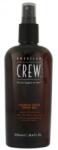 American Crew Classic Medium Hold Spray Gel gel de păr 250 ml pentru bărbați