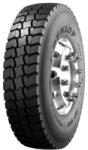 Dunlop Sp482 315/80r22.5 156/150 K