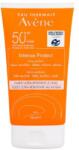 Avène Sun Kids Intense Protect SPF50+ fluid bronzant rezistent la apă 150 ml