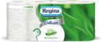 Regina Delicate Refreshing Aloe toalettpapír 3 rétegű 8 tekercs - online