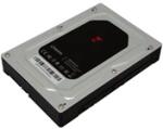 Kingston SSD SATA 2, 5" > 3, 5" beépítő keret SNA-DC2/35 (SNA-DC2/35)