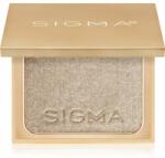 Sigma Beauty Highlighter iluminator culoare Moonbeam 8 g